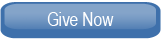 Give Now