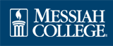 Click here to return to Messiah College's homepage