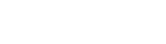 Messiah University